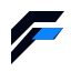 Forge