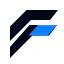 Forge logo