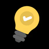 AskMakers