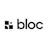 Bloc