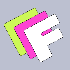 FlingWords