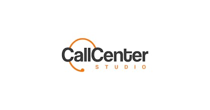 Call Center Studio gallery image