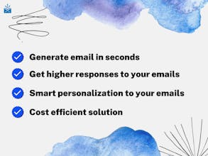 ColdScribe gallery image