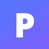 Pralent - You're more than a resume