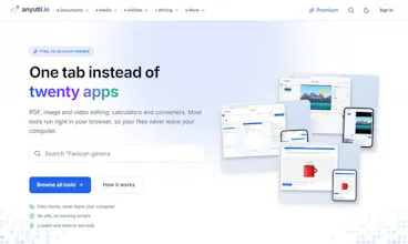 anyutil.io gallery image