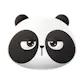 PandaEarth