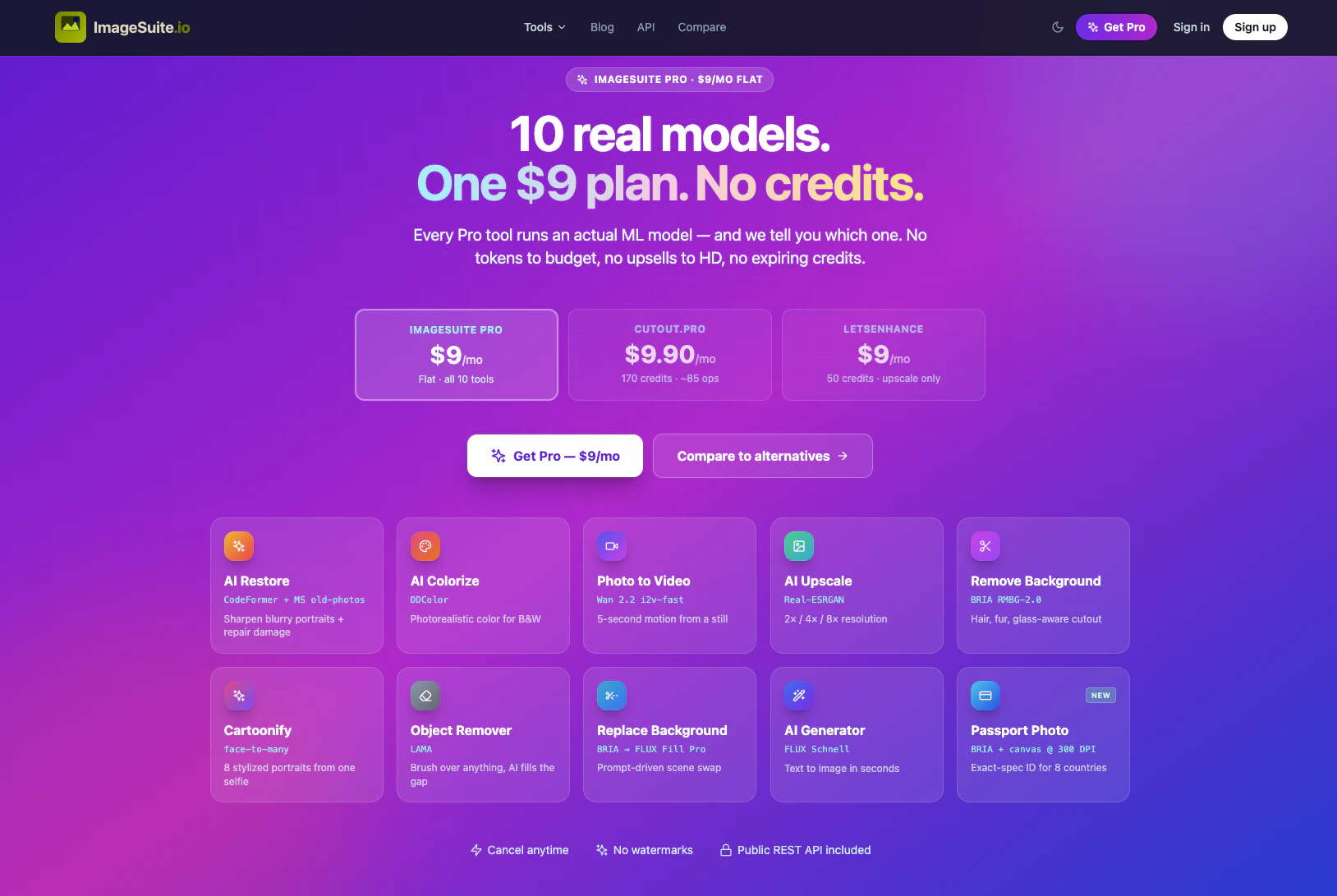 Gallery Image 2 (producthunt)