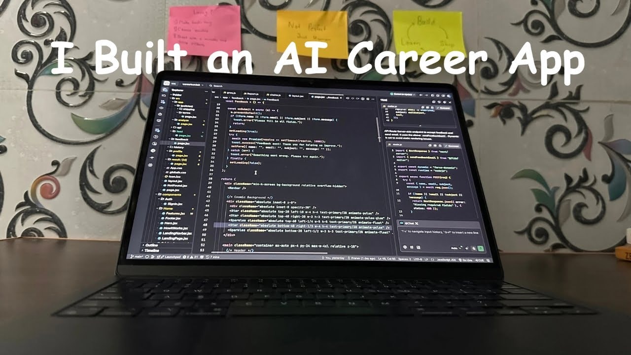 CareerKundli gallery image