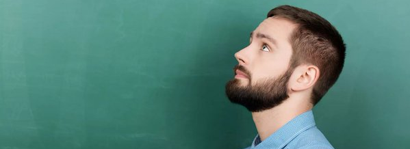 How I Became Productive gallery image