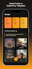 WigglePet gallery image