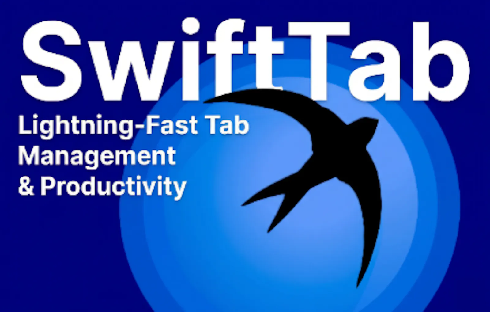 SwiftTab screenshot 4