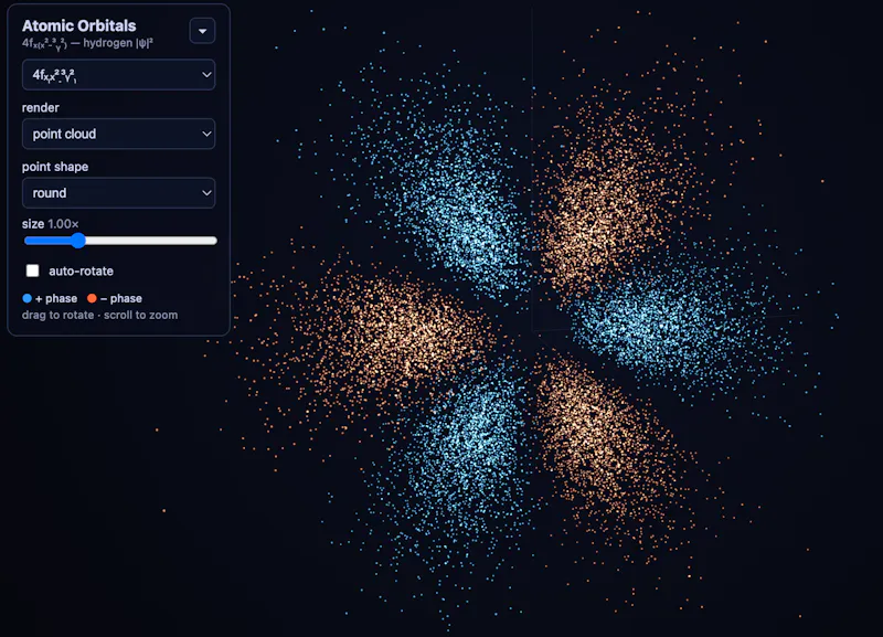 framejs screenshot 4
