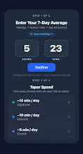 ScreenStreak gallery image