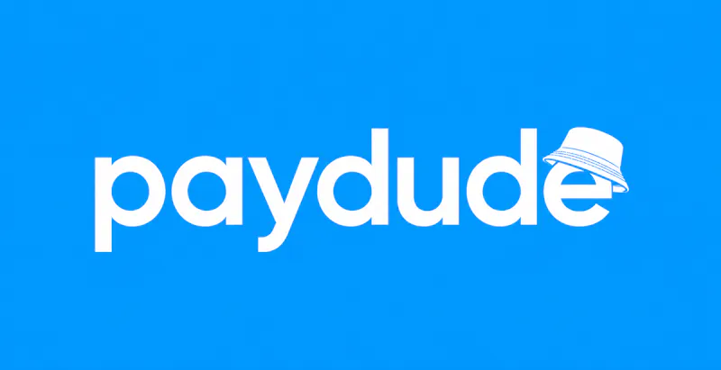 Paydude screenshot 2