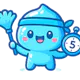 MicroClean - start small