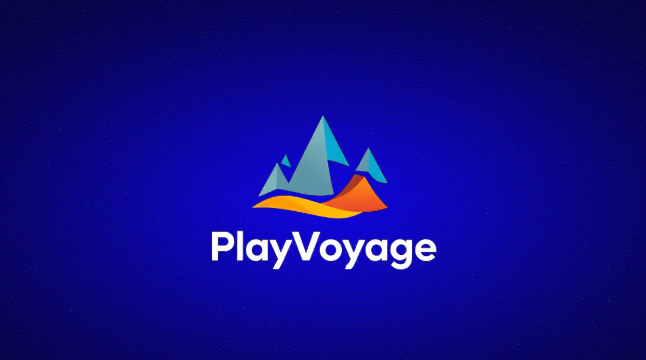 PlayVoyage Tic Tac Toe Online