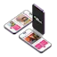 SlideSocial
