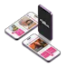 SlideSocial