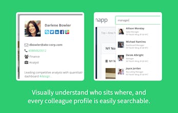 Floormapp gallery image