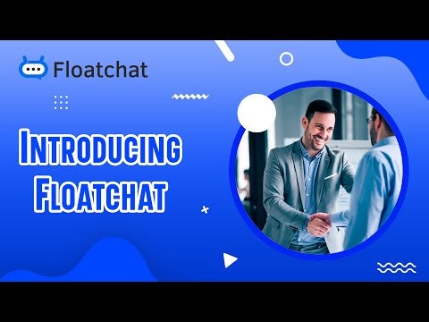 AI Chatbot gallery image