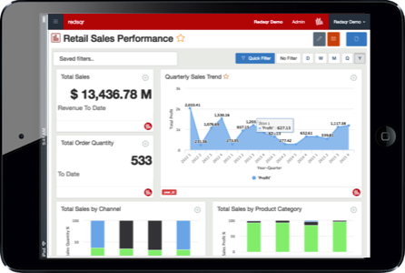 Redsqr gallery image