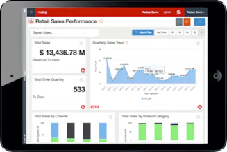 Redsqr gallery image