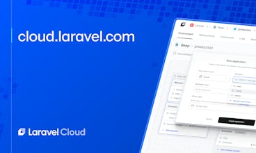 Laravel gallery image