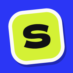 Slapwars