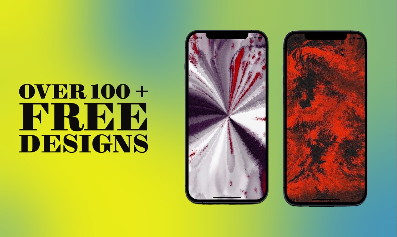 The Wallpaper Shop de Onjdx - Descubra cientos de fondos de pantalla únicos gratis media 2