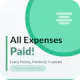 AllExpensesPaid