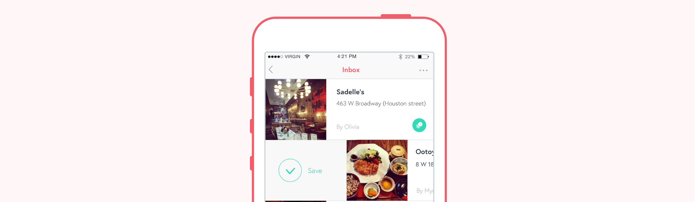 Flamyngo gallery image