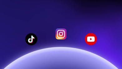 Bupple v2.0 gallery image