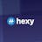 Hexy.io