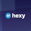 Hexy.io