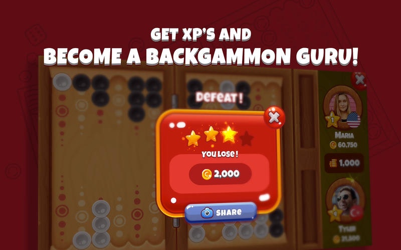 next backgammon app
