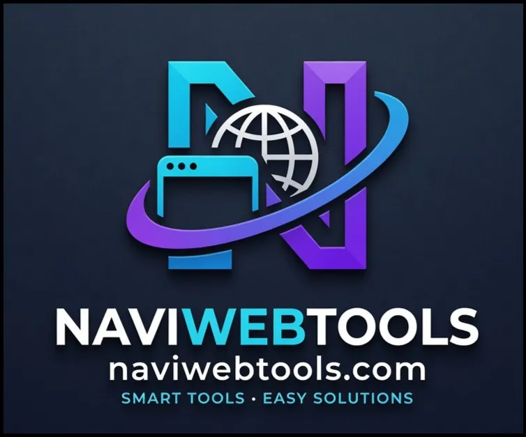 NaviWebTools gallery image
