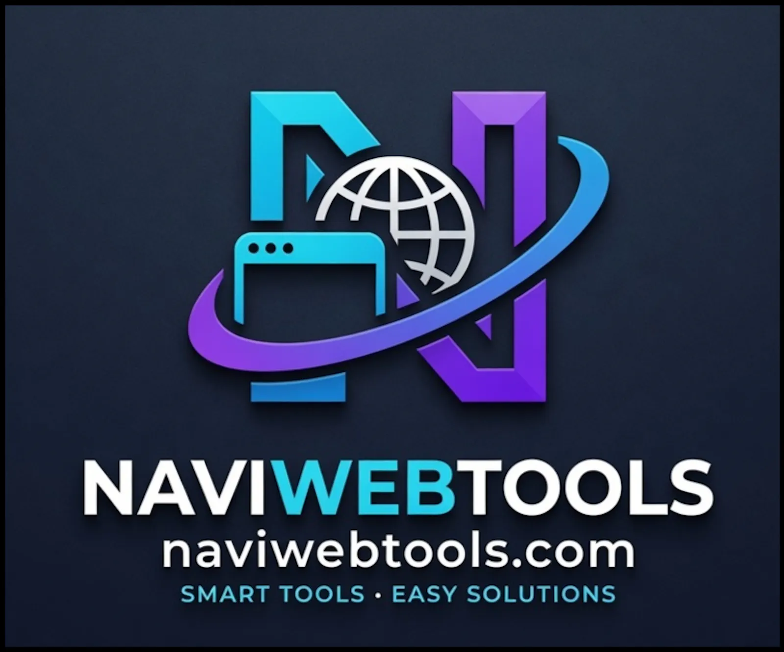 NaviWebTools screenshot 1