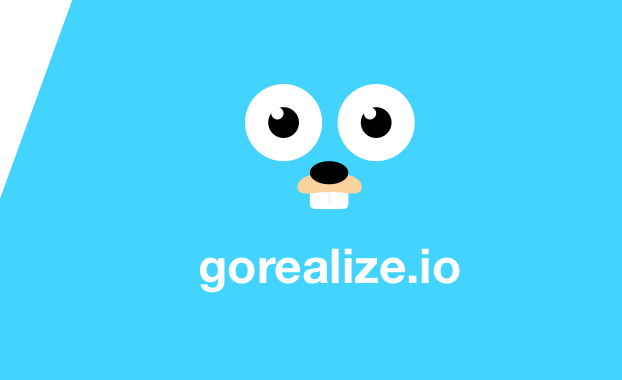 Realize 2.0 gallery image