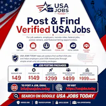 USAJobs.Today gallery image
