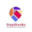 Staythanks