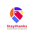 Staythanks