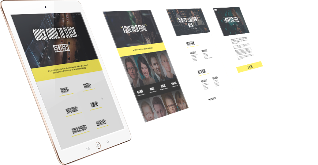 LiquidBlox gallery image