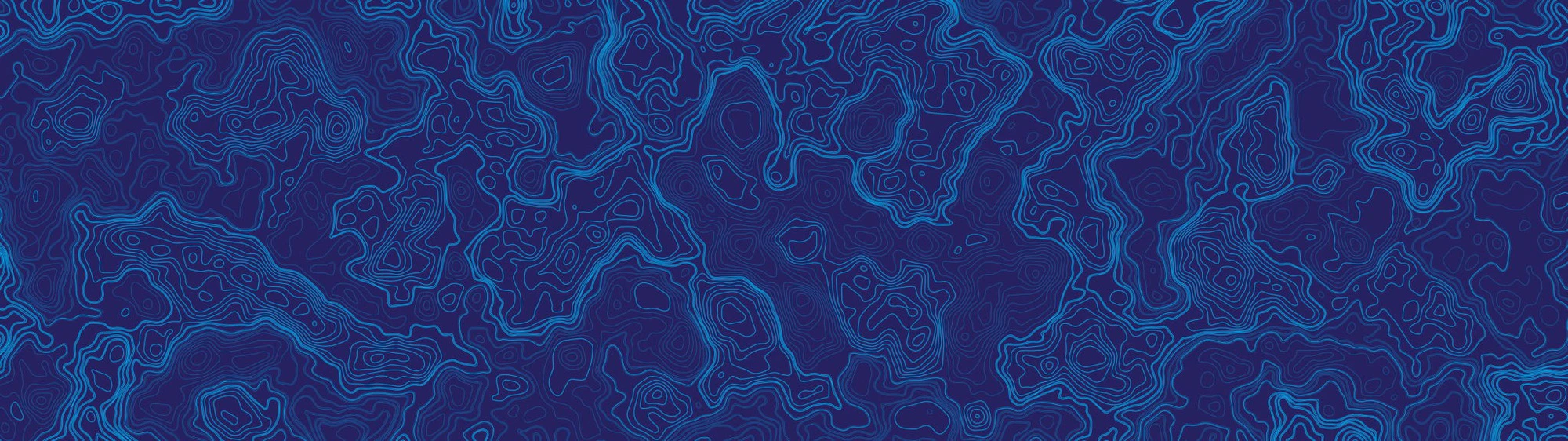 Microscope websites cover