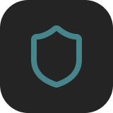 LocalPass