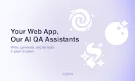 DogQ AI QA Teammates