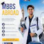 Saarthi Visa Consultancy