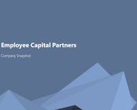 Employee Capital Partners media 2