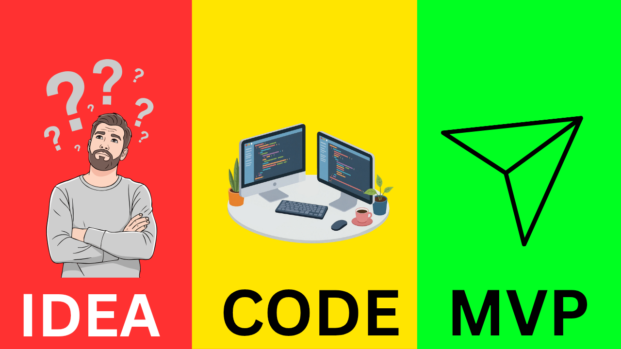 GoStarterAI  gallery image