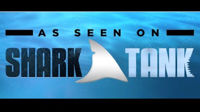 Amazon Launchpad x Shark Tank gallery image