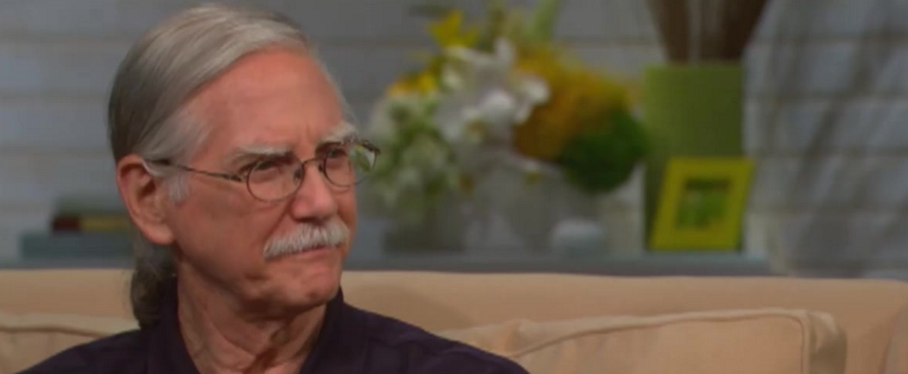 The Untethered Soul gallery image